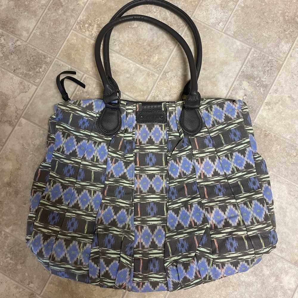 Women’s Dakine Beachbag